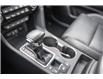 2018 Kia Sportage SX Turbo (Stk: LC2389B) in Surrey - Image 23 of 25