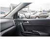 2018 Kia Sportage SX Turbo (Stk: LC2389B) in Surrey - Image 24 of 25