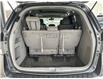 2016 Honda Odyssey EX-L (Stk: 4094) in KITCHENER - Image 11 of 32
