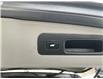 2016 Honda Odyssey EX-L (Stk: 4094) in KITCHENER - Image 12 of 32