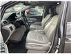 2016 Honda Odyssey EX-L (Stk: 4094) in KITCHENER - Image 18 of 32