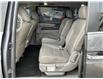 2016 Honda Odyssey EX-L (Stk: 4094) in KITCHENER - Image 13 of 32