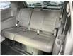 2016 Honda Odyssey EX-L (Stk: 4094) in KITCHENER - Image 14 of 32