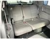 2016 Honda Odyssey EX-L (Stk: 4094) in KITCHENER - Image 10 of 32