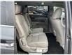 2016 Honda Odyssey EX-L (Stk: 4094) in KITCHENER - Image 9 of 32