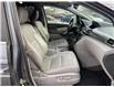 2016 Honda Odyssey EX-L (Stk: 4094) in KITCHENER - Image 30 of 32