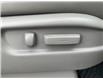 2016 Honda Odyssey EX-L (Stk: 4094) in KITCHENER - Image 31 of 32