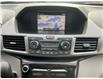 2016 Honda Odyssey EX-L (Stk: 4094) in KITCHENER - Image 26 of 32