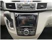 2016 Honda Odyssey EX-L (Stk: 4094) in KITCHENER - Image 24 of 32