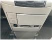 2016 Honda Odyssey EX-L (Stk: 4094) in KITCHENER - Image 25 of 32