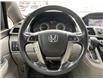 2016 Honda Odyssey EX-L (Stk: 4094) in KITCHENER - Image 20 of 32