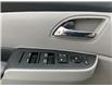 2016 Honda Odyssey EX-L (Stk: 4094) in KITCHENER - Image 15 of 32