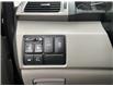 2016 Honda Odyssey EX-L (Stk: 4094) in KITCHENER - Image 16 of 32