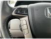 2016 Honda Odyssey EX-L (Stk: 4094) in KITCHENER - Image 21 of 32