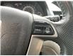 2016 Honda Odyssey EX-L (Stk: 4094) in KITCHENER - Image 22 of 32