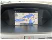2016 Honda Odyssey EX-L (Stk: 4094) in KITCHENER - Image 27 of 32