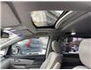 2016 Honda Odyssey EX-L (Stk: 4094) in KITCHENER - Image 17 of 32