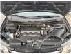 2016 Honda Odyssey EX-L (Stk: 4094) in KITCHENER - Image 32 of 32