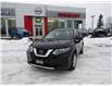 2018 Nissan Rogue  (Stk: Y-86) in Timmins - Image 1 of 16