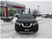 2018 Nissan Rogue  (Stk: Y-86) in Timmins - Image 2 of 16