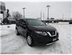 2018 Nissan Rogue  (Stk: Y-86) in Timmins - Image 3 of 16