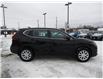 2018 Nissan Rogue  (Stk: Y-86) in Timmins - Image 4 of 16