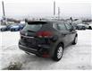 2018 Nissan Rogue  (Stk: Y-86) in Timmins - Image 5 of 16