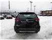 2018 Nissan Rogue  (Stk: Y-86) in Timmins - Image 6 of 16