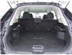 2018 Nissan Rogue  (Stk: Y-86) in Timmins - Image 7 of 16