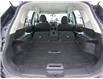 2018 Nissan Rogue  (Stk: Y-86) in Timmins - Image 8 of 16