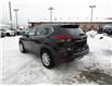 2018 Nissan Rogue  (Stk: Y-86) in Timmins - Image 9 of 16