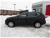 2018 Nissan Rogue  (Stk: Y-86) in Timmins - Image 10 of 16