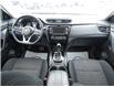 2018 Nissan Rogue  (Stk: Y-86) in Timmins - Image 11 of 16
