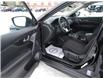 2018 Nissan Rogue  (Stk: Y-86) in Timmins - Image 12 of 16