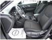 2018 Nissan Rogue  (Stk: Y-86) in Timmins - Image 13 of 16