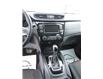 2018 Nissan Rogue  (Stk: Y-86) in Timmins - Image 14 of 16