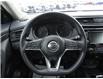 2018 Nissan Rogue  (Stk: Y-86) in Timmins - Image 15 of 16