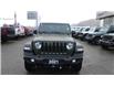 2021 Jeep Wrangler Sport (Stk: 1292) in Kamloops - Image 3 of 28