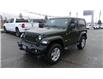 2021 Jeep Wrangler Sport (Stk: 1292) in Kamloops - Image 4 of 28