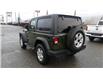 2021 Jeep Wrangler Sport (Stk: 1292) in Kamloops - Image 6 of 28
