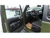 2021 Jeep Wrangler Sport (Stk: 1292) in Kamloops - Image 12 of 28