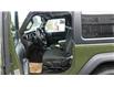 2021 Jeep Wrangler Sport (Stk: 1292) in Kamloops - Image 13 of 28