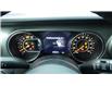 2021 Jeep Wrangler Sport (Stk: 1292) in Kamloops - Image 14 of 28