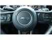 2021 Jeep Wrangler Sport (Stk: 1292) in Kamloops - Image 15 of 28