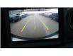2021 Jeep Wrangler Sport (Stk: 1292) in Kamloops - Image 18 of 28