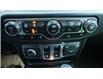 2021 Jeep Wrangler Sport (Stk: 1292) in Kamloops - Image 19 of 28