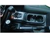 2021 Jeep Wrangler Sport (Stk: 1292) in Kamloops - Image 20 of 28