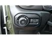 2021 Jeep Wrangler Sport (Stk: 1292) in Kamloops - Image 22 of 28
