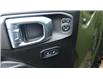 2021 Jeep Wrangler Sport (Stk: 1292) in Kamloops - Image 23 of 28