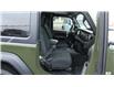 2021 Jeep Wrangler Sport (Stk: 1292) in Kamloops - Image 26 of 28